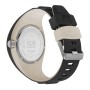 Reloj Hombre Ice IW018944 Ø 40 mm de Ice, Relojes de pulsera - Ref: S0375886, Precio: 54,15 €, Descuento: %