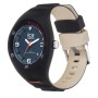 Reloj Hombre Ice IW018944 Ø 40 mm de Ice, Relojes de pulsera - Ref: S0375886, Precio: 54,15 €, Descuento: %