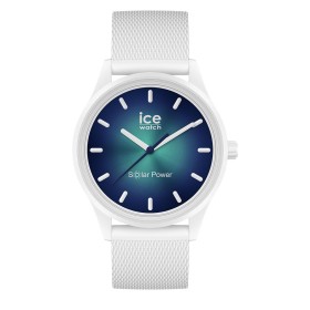 Montre Unisexe Ice IW019028 (Ø 40 mm) de Ice, Montres bracelet - Réf : S0375887, Prix : 48,55 €, Remise : %