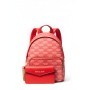 Rucksack Michael Kors 35F3G5MB0R-DK-SANGRIA by Michael Kors, Backpack Handbags - Ref: S0375900, Price: 245,39 €, Discount: %