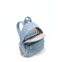 Sac à dos Michael Kors 35F3G5MB0R-PALE-BLUE de Michael Kors, Sacs portés dos - Réf : S0375901, Prix : 241,85 €, Remise : %