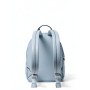 Mochila Michael Kors 35F3G5MB0R-PALE-BLUE de Michael Kors, Bolsos mochila - Ref: S0375901, Precio: 241,85 €, Descuento: %