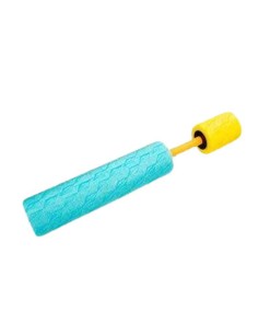 Pistola de Agua Hasbro Nerf Super Soaker Soa Flip 21,5 x 45 cm | Tienda24 Tienda24.eu