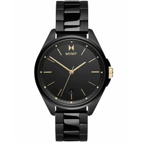 Montre Femme MVMT 28000006-D (Ø 36 mm) de MVMT, Montres bracelet - Réf : S0375914, Prix : 81,59 €, Remise : %