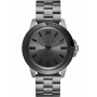 Herrenuhr MVMT 28000074-D (Ø 45 mm) | Tienda24 - Global Online Shop Tienda24.eu