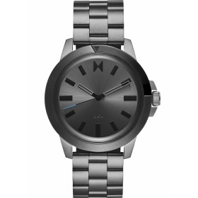 Montre Homme MVMT 28000074-D (Ø 45 mm) de MVMT, Montres bracelet - Réf : S0375915, Prix : 77,84 €, Remise : %