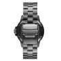 Herrenuhr MVMT 28000074-D (Ø 45 mm) | Tienda24 - Global Online Shop Tienda24.eu