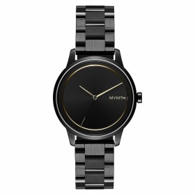 Montre Femme MVMT 28000187-D (Ø 38 mm) de MVMT, Montres bracelet - Réf : S0375916, Prix : 85,06 €, Remise : %