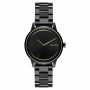 Reloj Mujer MVMT 28000187-D (Ø 38 mm) de MVMT, Relojes de pulsera - Ref: S0375916, Precio: 85,06 €, Descuento: %