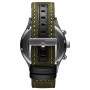 Men's Watch MVMT 28000200-D (Ø 44 mm) by MVMT, Wrist Watches - Ref: S0375917, Price: 90,94 €, Discount: %