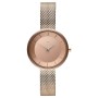 Relógio feminino MVMT D-FB01-RGS (Ø 32 mm) | Tienda24 - Global Online Shop Tienda24.eu