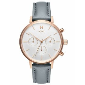 Reloj Mujer MVMT D-FC01-RGGR (Ø 38 mm) de MVMT, Relojes de pulsera - Ref: S0375919, Precio: 83,33 €, Descuento: %