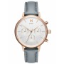 Reloj Mujer MVMT D-FC01-RGGR (Ø 38 mm) | Tienda24 - Global Online Shop Tienda24.eu