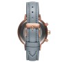 Reloj Mujer MVMT D-FC01-RGGR (Ø 38 mm) | Tienda24 - Global Online Shop Tienda24.eu