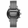 Montre Homme MVMT D-MV01-S2 (Ø 38 mm) | Tienda24 - Global Online Shop Tienda24.eu