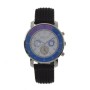 Orologio Uomo Eagle EGL003NGR (Ø 43 mm) | Tienda24 - Global Online Shop Tienda24.eu