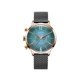 Reloj Mujer Welder WWRC602 (Ø 38 mm) de Welder, Relojes de pulsera - Ref: S0375992, Precio: 108,10 €, Descuento: %