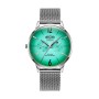 Reloj Hombre Welder WWRS400 (Ø 42 mm) de Welder, Relojes de pulsera - Ref: S0375995, Precio: 83,33 €, Descuento: %