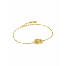 Ladies' Bracelet La Petite Story LPS05APZ21 | Tienda24 - Global Online Shop Tienda24.eu