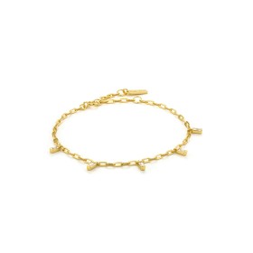 Bracelete feminino Esprit ESBA00022200 | Tienda24 - Global Online Shop Tienda24.eu