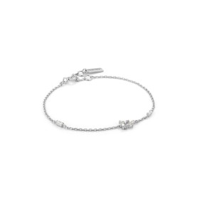 Bracciale Donna Ania Haie B018-02H 19 cm di Ania Haie, Bracciali - Rif: S0376008, Prezzo: 23,39 €, Sconto: %