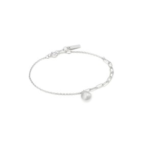 Bracciale Donna Ania Haie B019-02H 19 cm di Ania Haie, Bracciali - Rif: S0376012, Prezzo: 28,80 €, Sconto: %