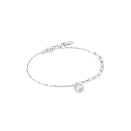 Ladies' Bracelet Ania Haie B019-02H 19 cm | Tienda24 - Global Online Shop Tienda24.eu