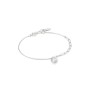 Bracciale Donna Ania Haie B019-02H 19 cm | Tienda24 - Global Online Shop Tienda24.eu