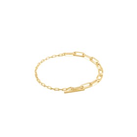 Bracelet Femme Ania Haie B021-02G 19 cm de Ania Haie, Bracelets - Réf : S0376014, Prix : 23,39 €, Remise : %