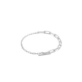 Bracelet Femme Ania Haie B021-02H 19 cm de Ania Haie, Bracelets - Réf : S0376015, Prix : 25,89 €, Remise : %