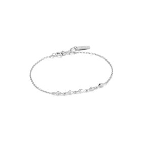 Bracciale Donna Ania Haie B025-01H 19 cm di Ania Haie, Bracciali - Rif: S0376020, Prezzo: 27,00 €, Sconto: %