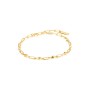 Bracciale Donna Ania Haie B025-02G 19 cm | Tienda24 - Global Online Shop Tienda24.eu