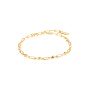 Bracelet Femme Ania Haie B025-02G 19 cm | Tienda24 - Global Online Shop Tienda24.eu