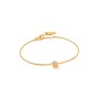 Pulsera Mujer Ania Haie B026-02G 19 cm | Tienda24 - Global Online Shop Tienda24.eu