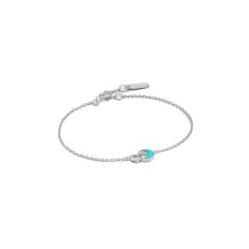 Pulsera Mujer Ania Haie B027-03H 19 cm de Ania Haie, Pulseras - Ref: S0376027, Precio: 27,00 €, Descuento: %