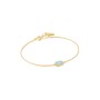 Pulsera Mujer Ania Haie B028-02G-B 19 cm de Ania Haie, Pulseras - Ref: S0376028, Precio: 23,39 €, Descuento: %