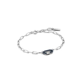 Bracelet Femme Ania Haie B031-01H-B 19 cm de Ania Haie, Bracelets - Réf : S0376031, Prix : 31,86 €, Remise : %