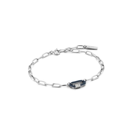 Pulsera Mujer Ania Haie B031-01H-B 19 cm | Tienda24 - Global Online Shop Tienda24.eu