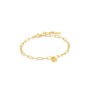 Pulsera Mujer Ania Haie B032-01G 19 cm de Ania Haie, Pulseras - Ref: S0376032, Precio: 28,80 €, Descuento: %