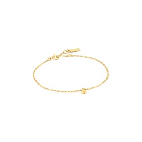 Bracciale Donna Ania Haie B032-02G 19 cm di Ania Haie, Bracciali - Rif: S0376033, Prezzo: 21,91 €, Sconto: %