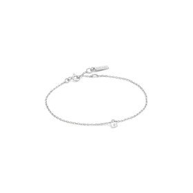 Bracciale Donna Ania Haie B032-02H 19 cm di Ania Haie, Bracciali - Rif: S0376034, Prezzo: 21,91 €, Sconto: %