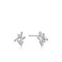 Pendientes Mujer Ania Haie E018-05H 0,5 cm de Ania Haie, Pendientes - Ref: S0376041, Precio: 19,46 €, Descuento: %