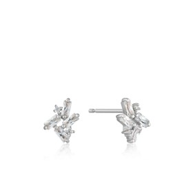 Ladies' Earrings Ania Haie E018-05H 0,5 cm by Ania Haie, Earrings - Ref: S0376041, Price: 19,46 €, Discount: %