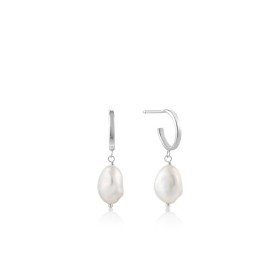 Ladies' Earrings Brosway BSL24 | Tienda24 - Global Online Shop Tienda24.eu