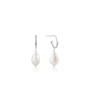 Ladies' Earrings Ania Haie E019-02H 2 cm by Ania Haie, Earrings - Ref: S0376045, Price: 23,90 €, Discount: %