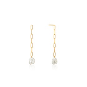 Ladies' Earrings Breil TJ1573 | Tienda24 - Global Online Shop Tienda24.eu