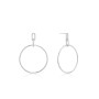 Pendientes Mujer Ania Haie E021-07H 4 cm de Ania Haie, Pendientes - Ref: S0376053, Precio: 37,66 €, Descuento: %