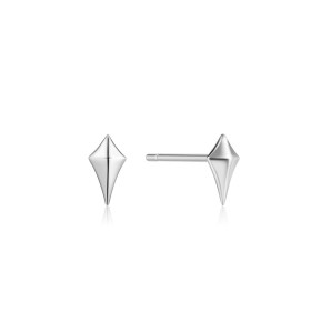 Ladies' Earrings Ania Haie E023-23H 1 cm by Ania Haie, Earrings - Ref: S0376061, Price: 15,13 €, Discount: %