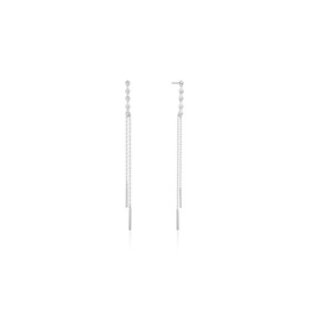 Ladies' Earrings Ania Haie E025-01H 4 cm by Ania Haie, Earrings - Ref: S0376065, Price: 33,87 €, Discount: %