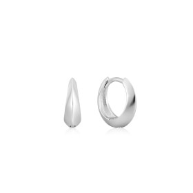 Boucles d´oreilles Femme Ania Haie E025-05H 1 cm de Ania Haie, Boucles d'oreilles - Réf : S0376070, Prix : 23,90 €, Remise : %